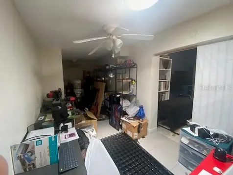 1900 W Colonial Drive Orlando FL 32804