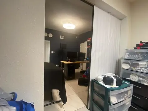 1900 W Colonial Drive Orlando FL 32804