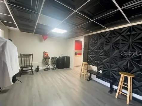 1900 W Colonial Drive Orlando FL 32804