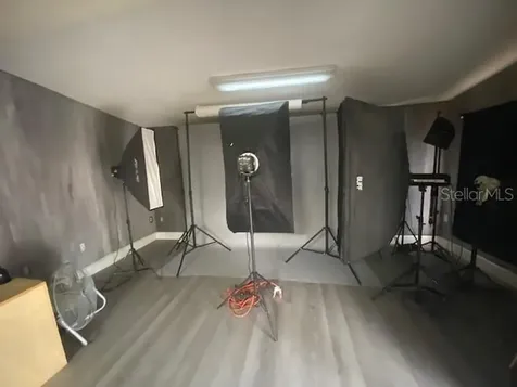 1900 W Colonial Drive Orlando FL 32804