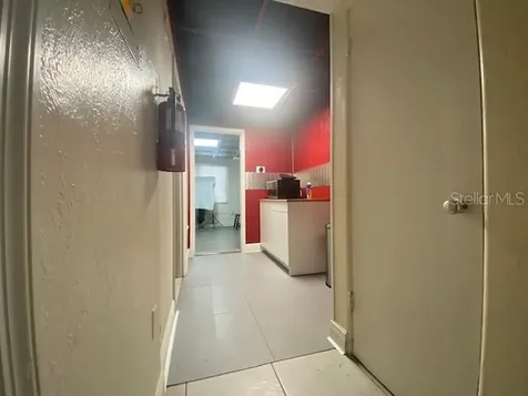 1900 W Colonial Drive Orlando FL 32804