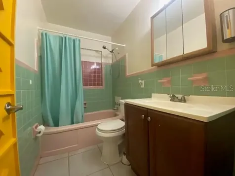 1900 W Colonial Drive Orlando FL 32804