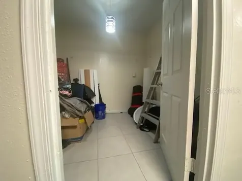 1900 W Colonial Drive Orlando FL 32804