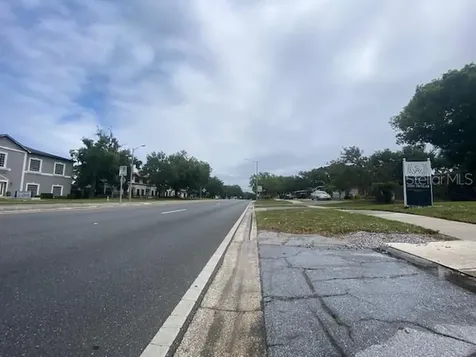 1900 W Colonial Drive Orlando FL 32804