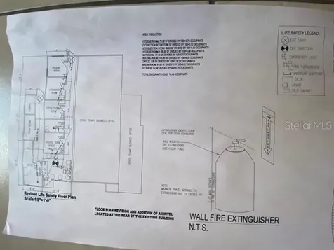 1900 W Colonial Drive Orlando FL 32804