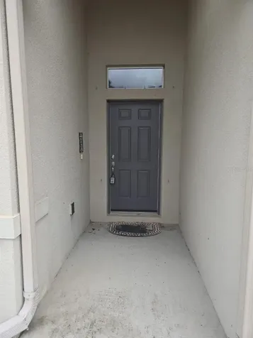 130 Highland Meadows Street Davenport FL 33837