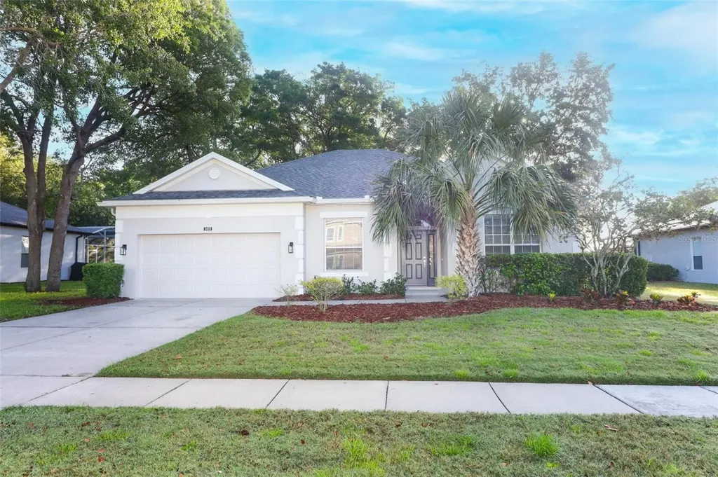 3835 Rock Hill Loop Apopka FL 32712
