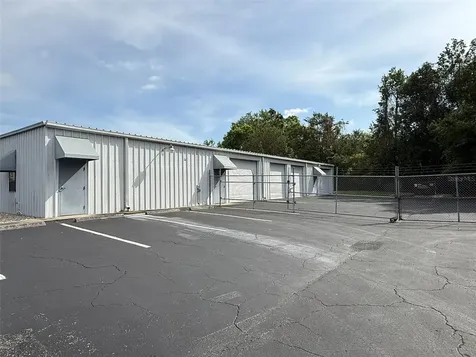 3980 SE 45th Court Ocala FL 34480