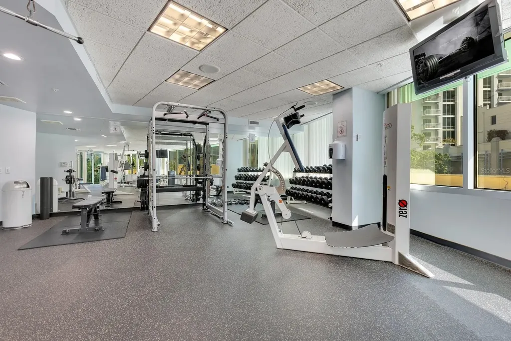 322 E Central Boulevard Orlando FL 32801