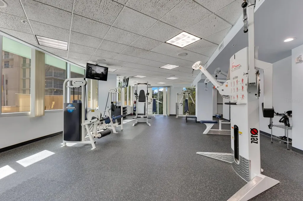 322 E Central Boulevard Orlando FL 32801