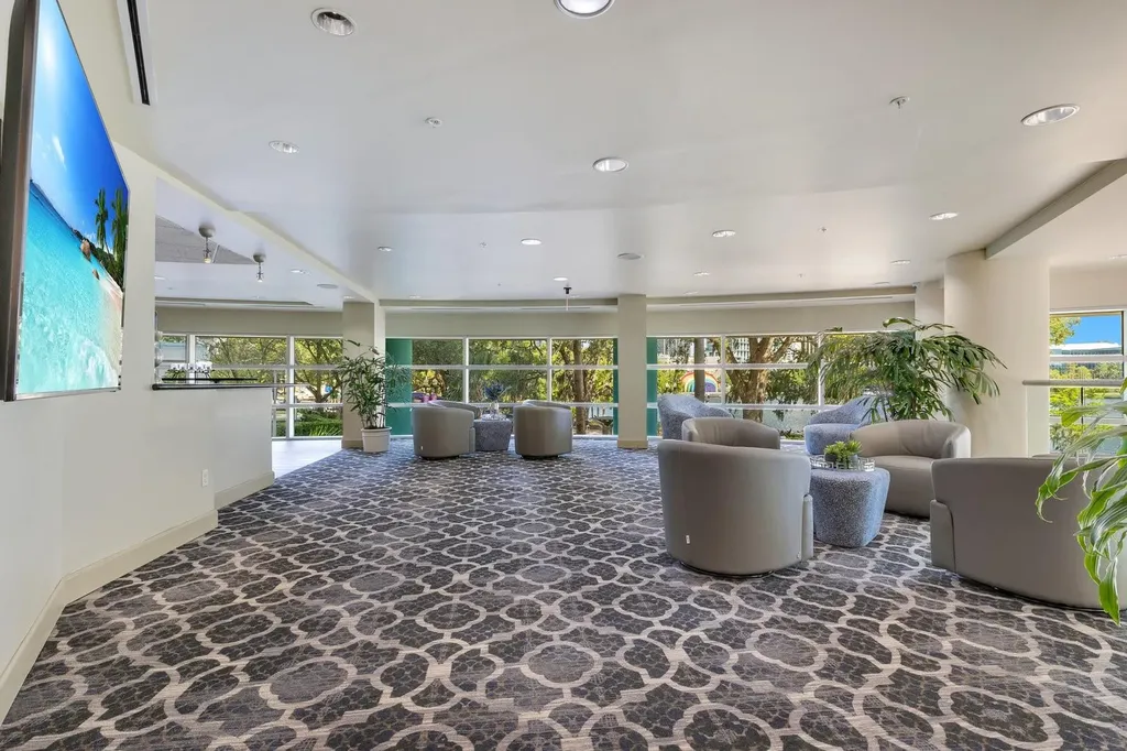 322 E Central Boulevard Orlando FL 32801