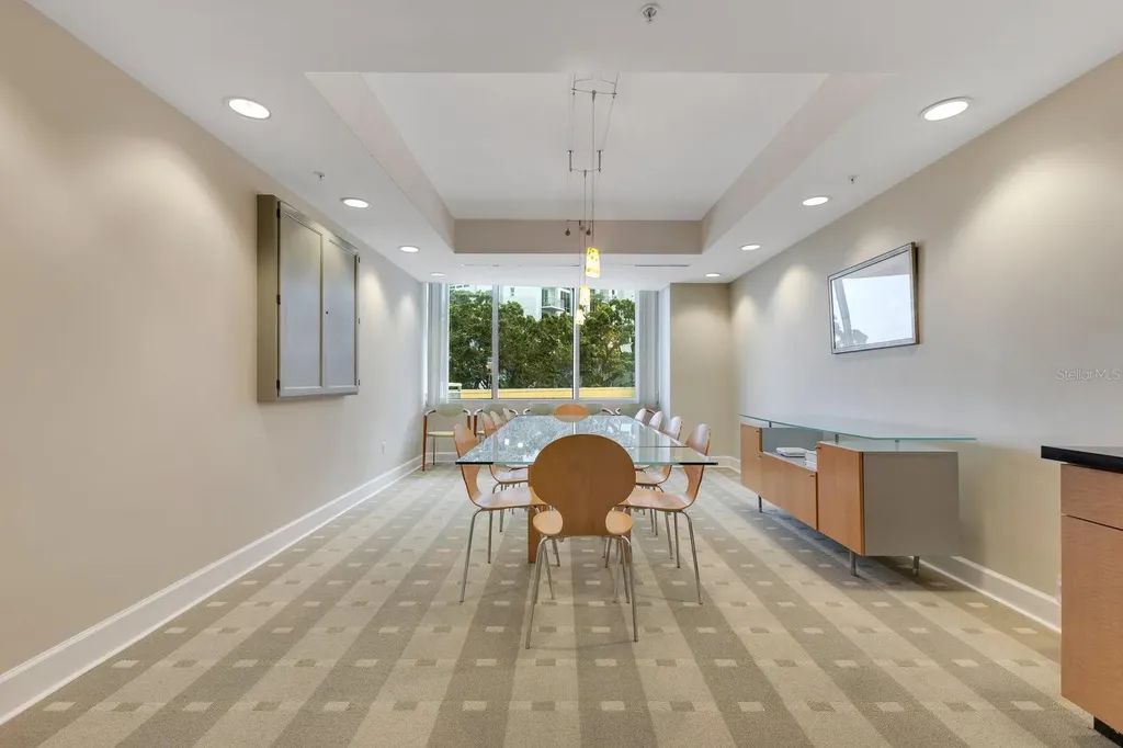 322 E Central Boulevard Orlando FL 32801