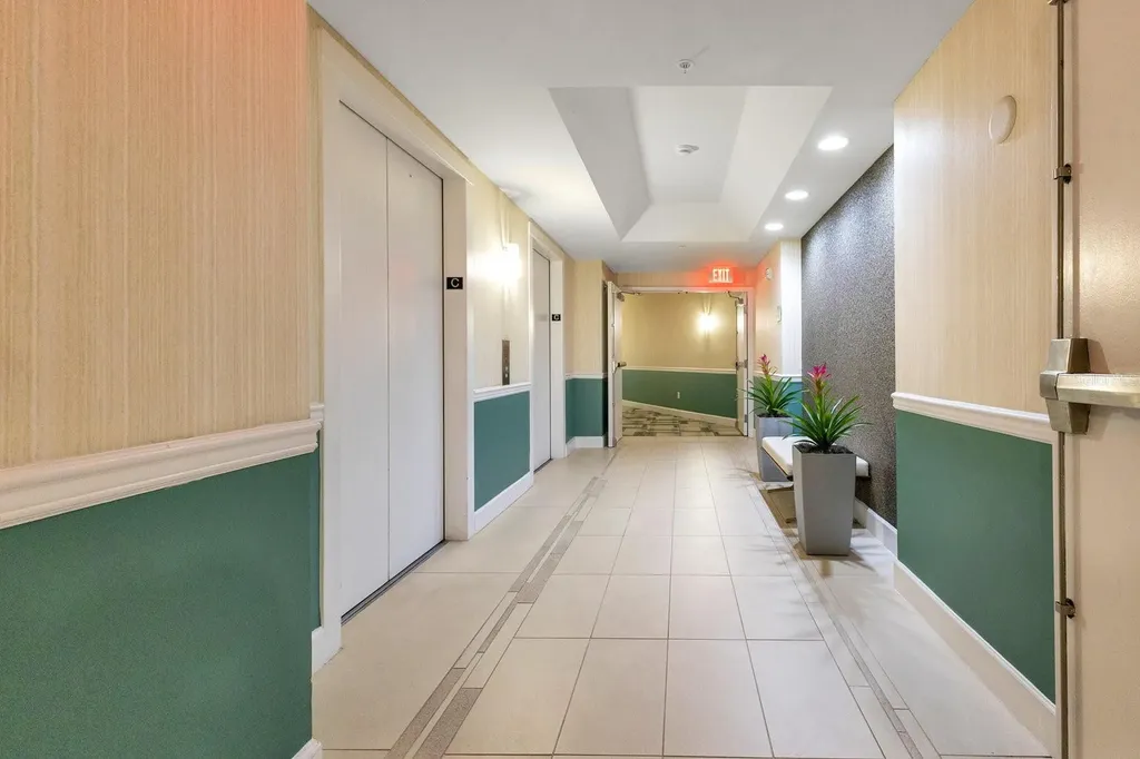 322 E Central Boulevard Orlando FL 32801