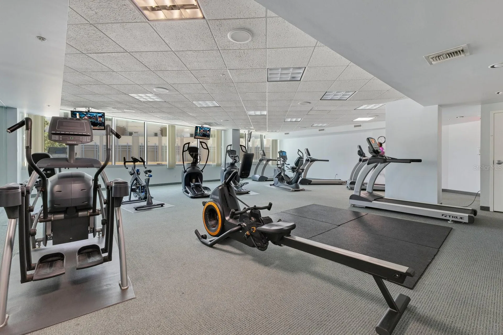 322 E Central Boulevard Orlando FL 32801