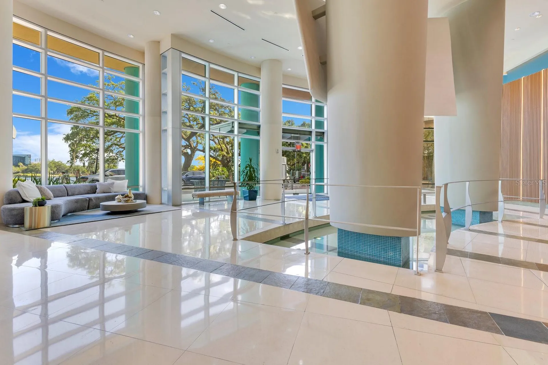 322 E Central Boulevard Orlando FL 32801