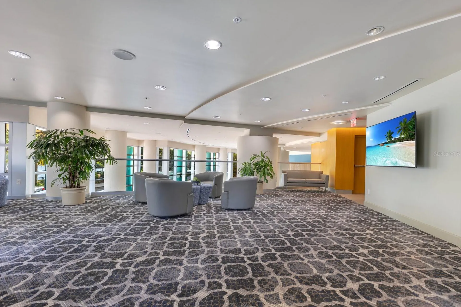 322 E Central Boulevard Orlando FL 32801