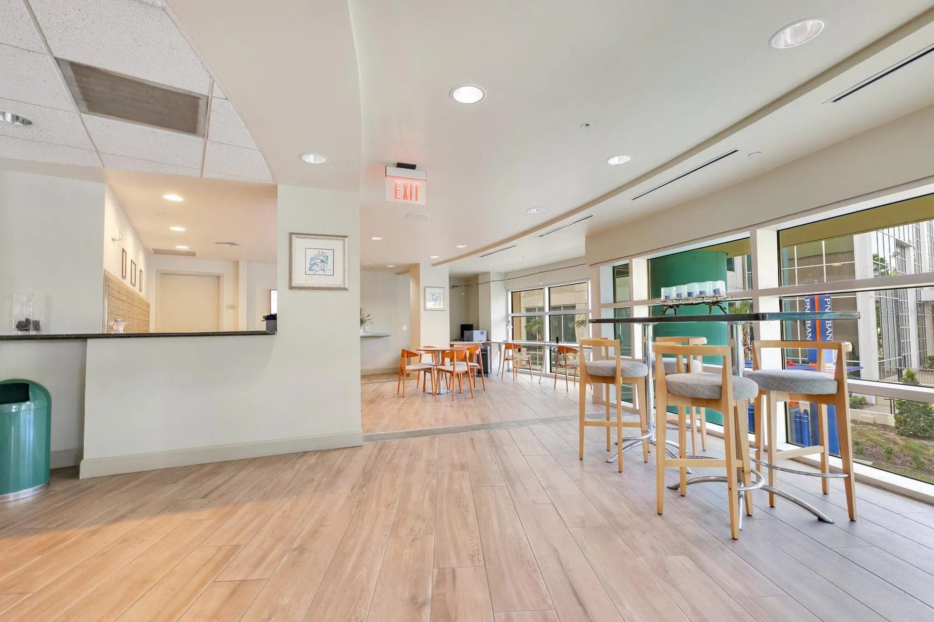 322 E Central Boulevard Orlando FL 32801