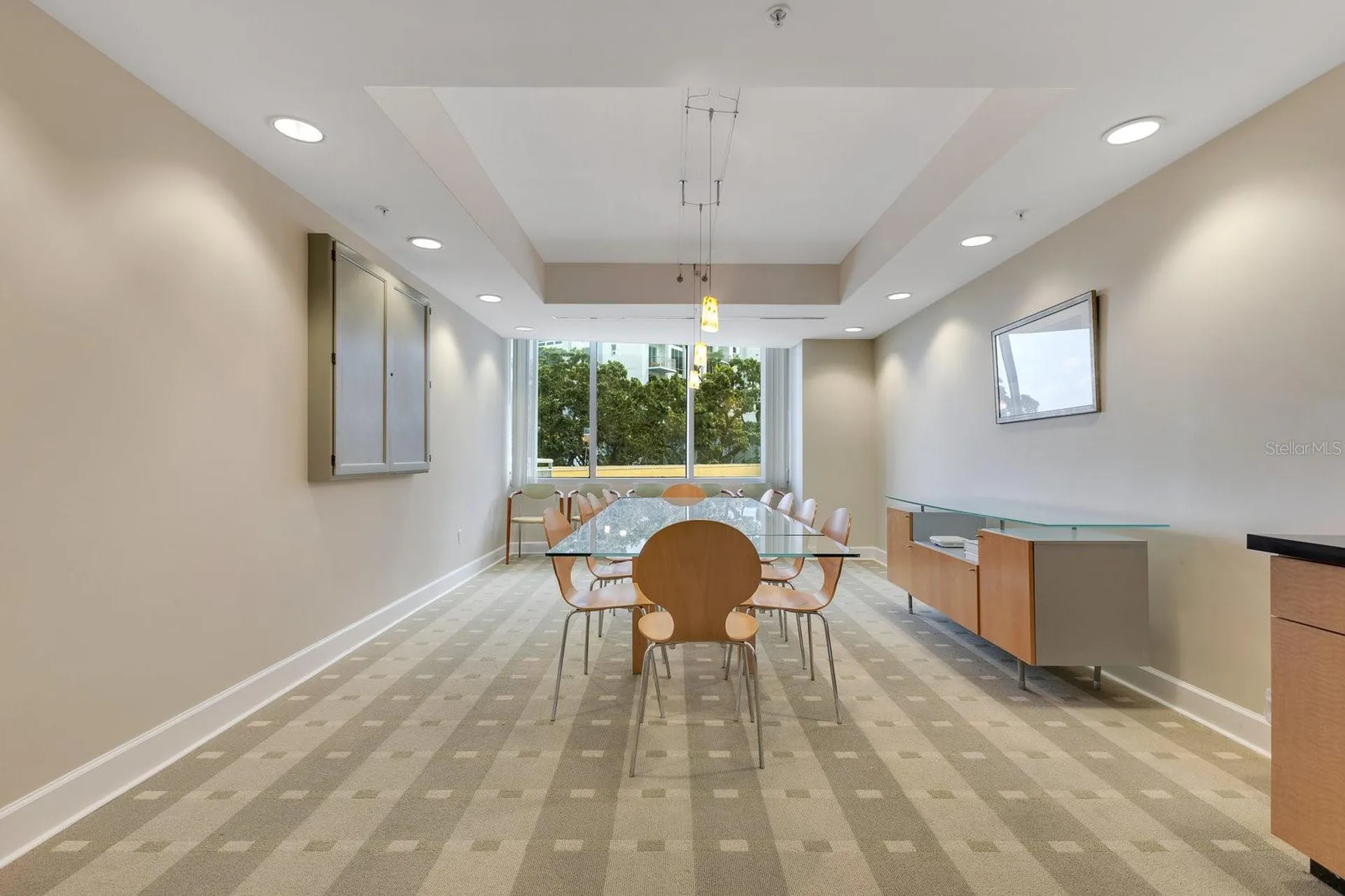 322 E Central Boulevard Orlando FL 32801