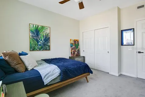 322 E Central Boulevard Orlando FL 32801
