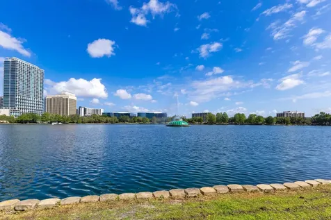322 E Central Boulevard Orlando FL 32801