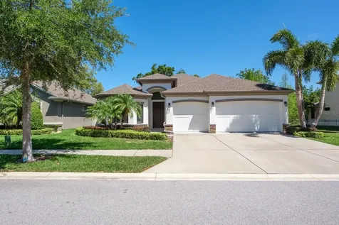 2226 Highwood Court Dunedin FL 34698