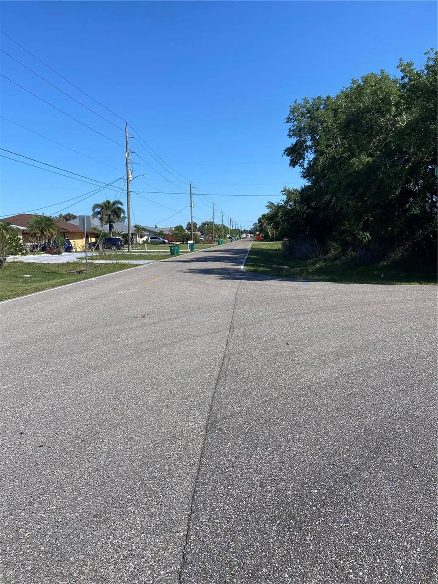 1189 Belmar Avenue Port Charlotte FL 33948