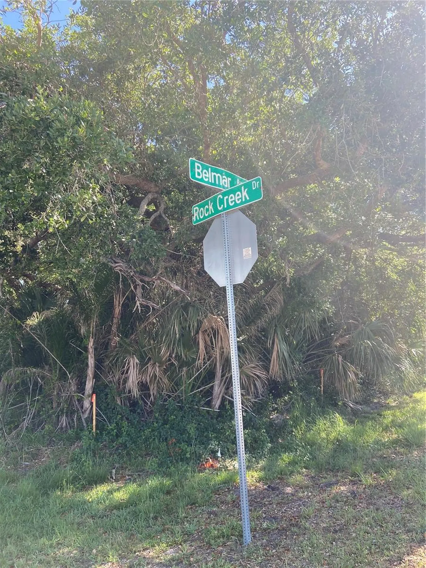 1189 Belmar Avenue Port Charlotte FL 33948