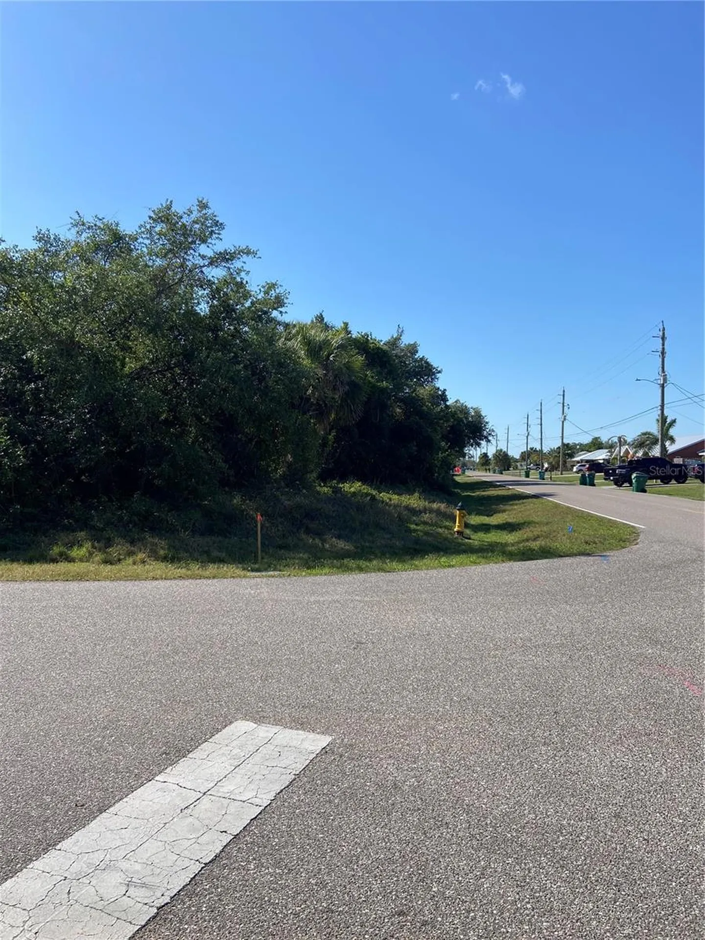 1189 Belmar Avenue Port Charlotte FL 33948