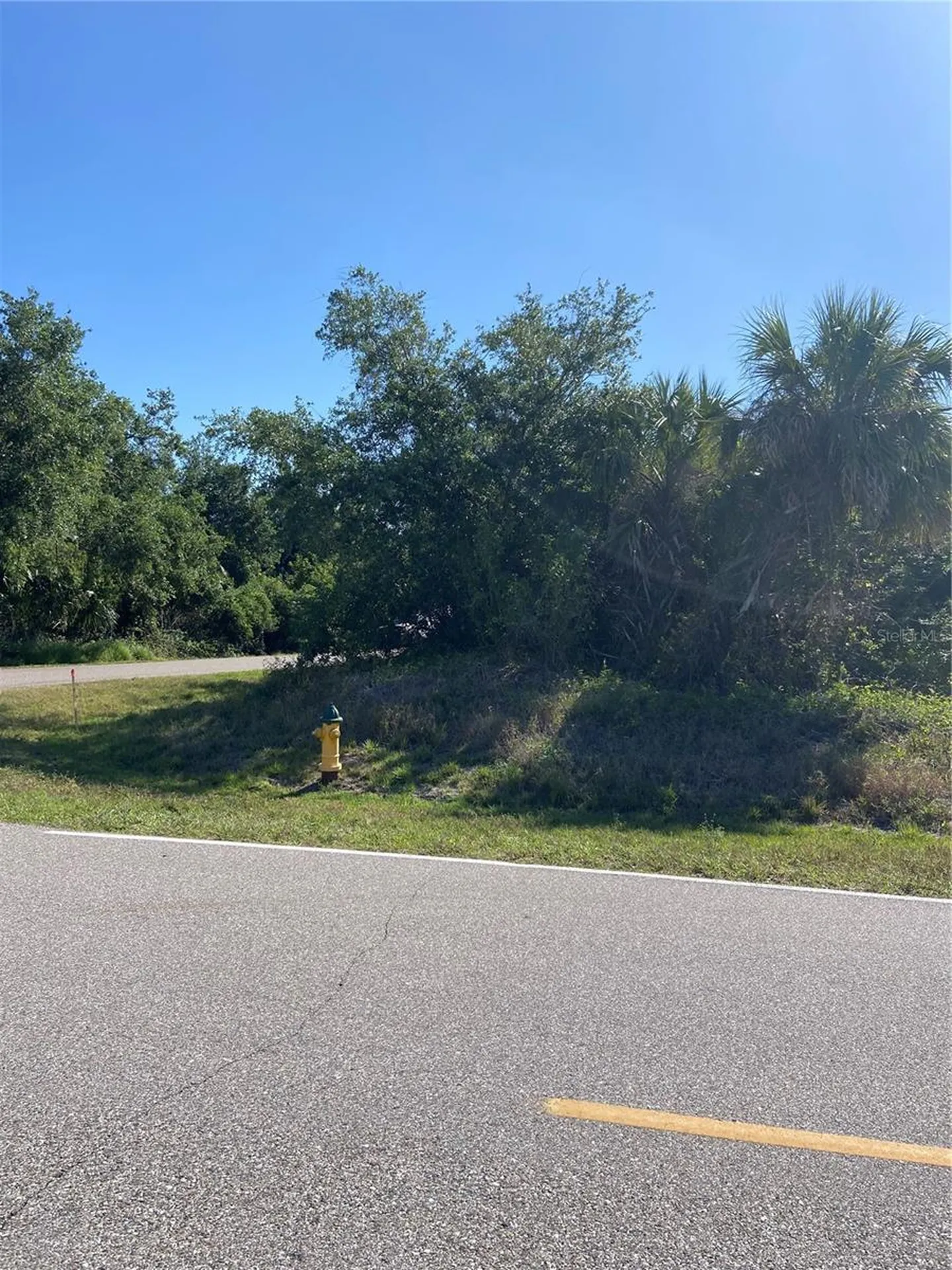 1189 Belmar Avenue Port Charlotte FL 33948