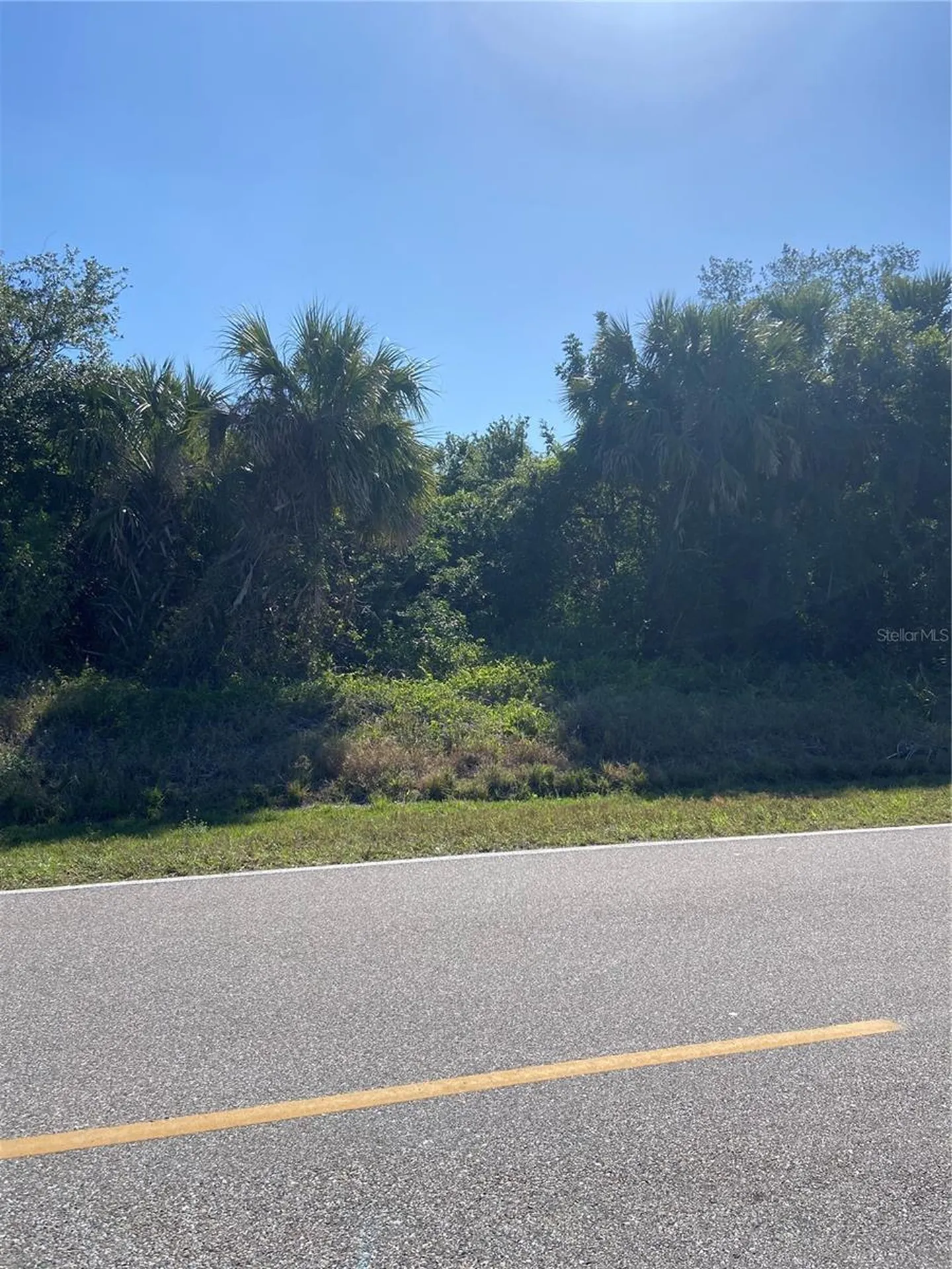 1189 Belmar Avenue Port Charlotte FL 33948