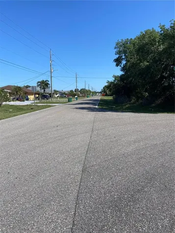 1189 Belmar Avenue Port Charlotte FL 33948
