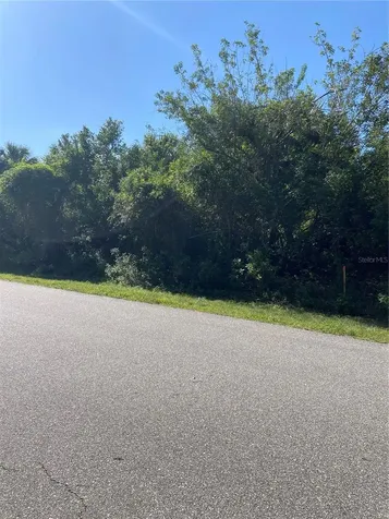 1189 Belmar Avenue Port Charlotte FL 33948