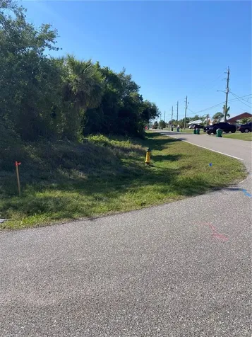 1189 Belmar Avenue Port Charlotte FL 33948
