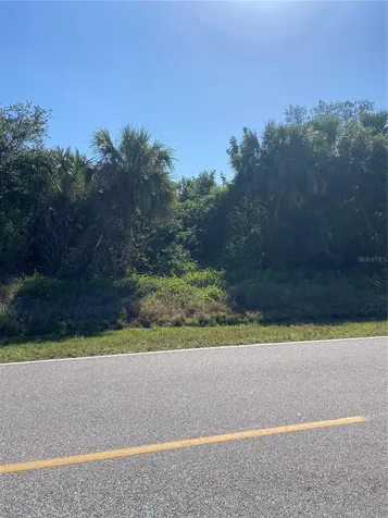 1189 Belmar Avenue Port Charlotte FL 33948
