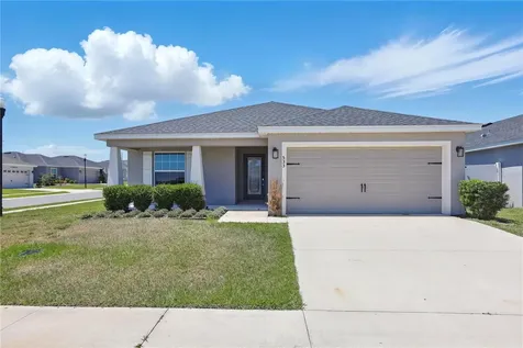 533 Valentina Lane Auburndale FL 33823