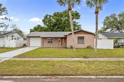 7234 Riverwood Boulevard Tampa FL 33615