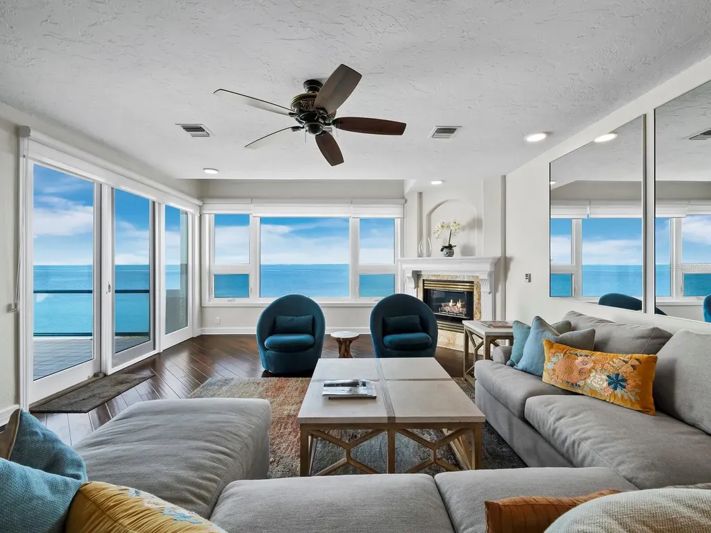 340 Gulf Of Mexico Drive Longboat Key FL 34228