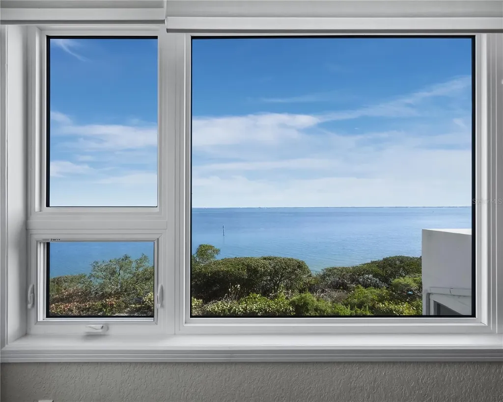 340 Gulf Of Mexico Drive Longboat Key FL 34228