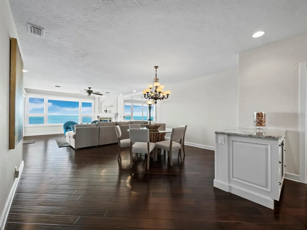 340 Gulf Of Mexico Drive Longboat Key FL 34228