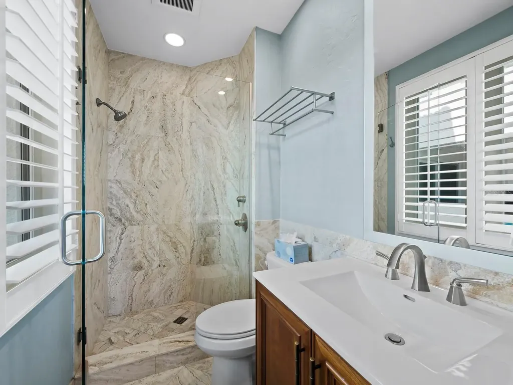 340 Gulf Of Mexico Drive Longboat Key FL 34228