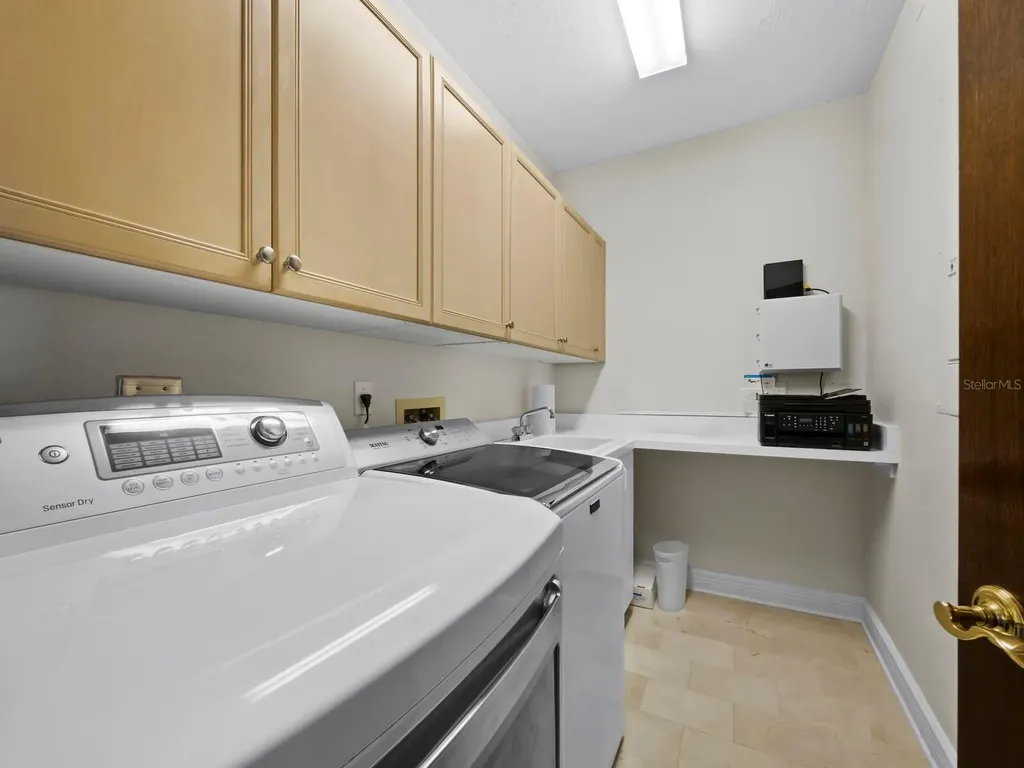 340 Gulf Of Mexico Drive Longboat Key FL 34228