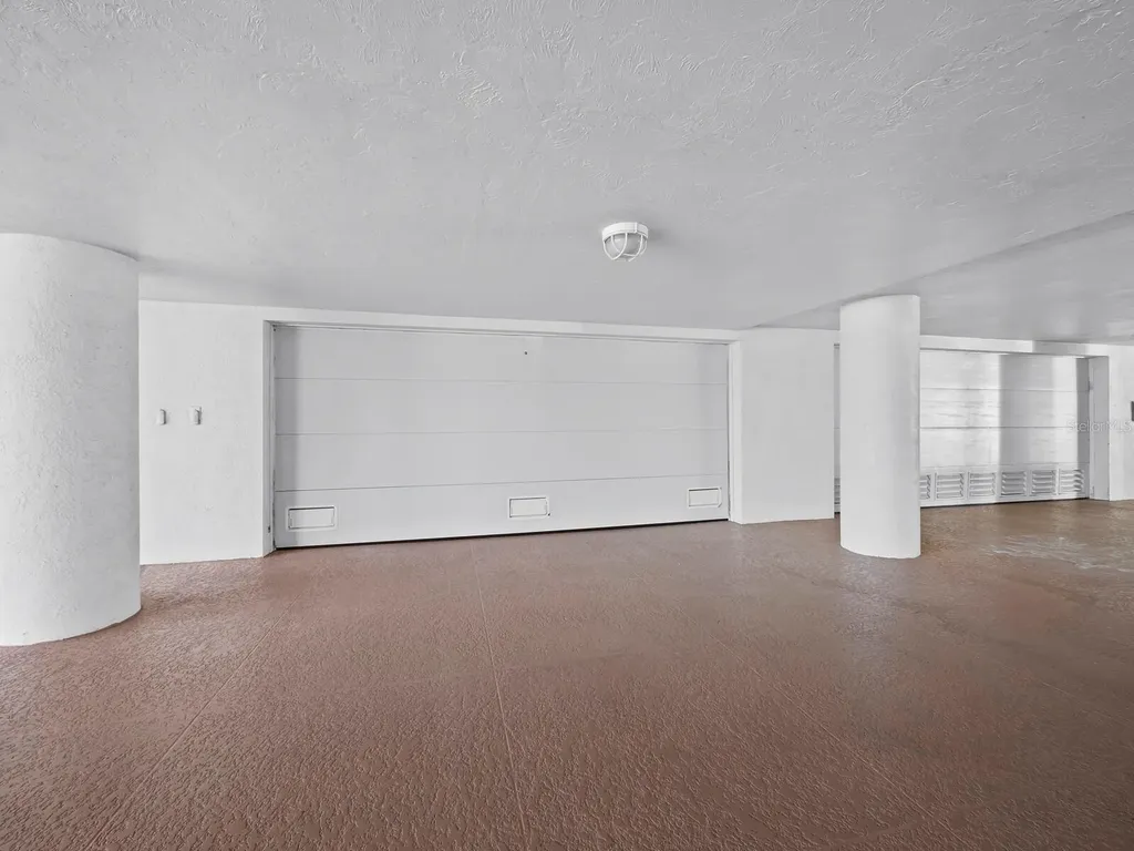 340 Gulf Of Mexico Drive Longboat Key FL 34228
