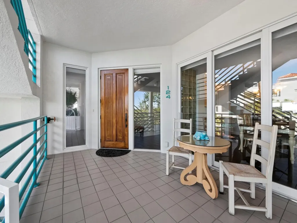 340 Gulf Of Mexico Drive Longboat Key FL 34228