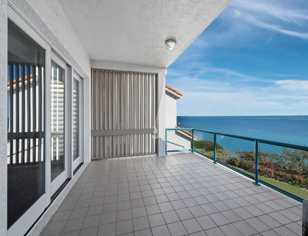 340 Gulf Of Mexico Drive Longboat Key FL 34228