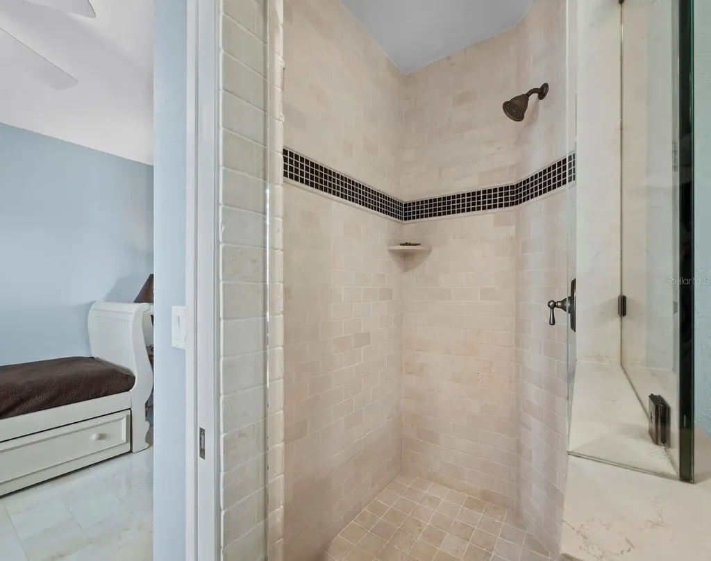 340 Gulf Of Mexico Drive Longboat Key FL 34228