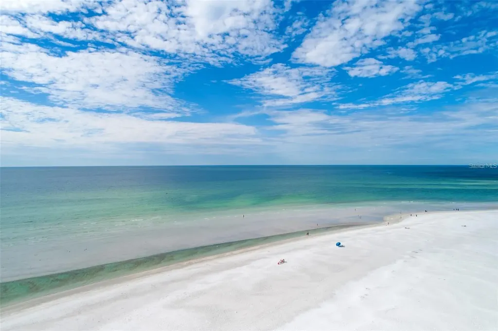 340 Gulf Of Mexico Drive Longboat Key FL 34228