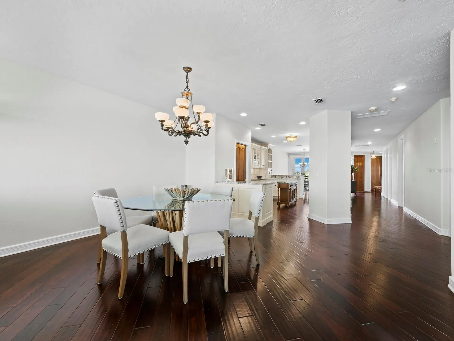 340 Gulf Of Mexico Drive Longboat Key FL 34228