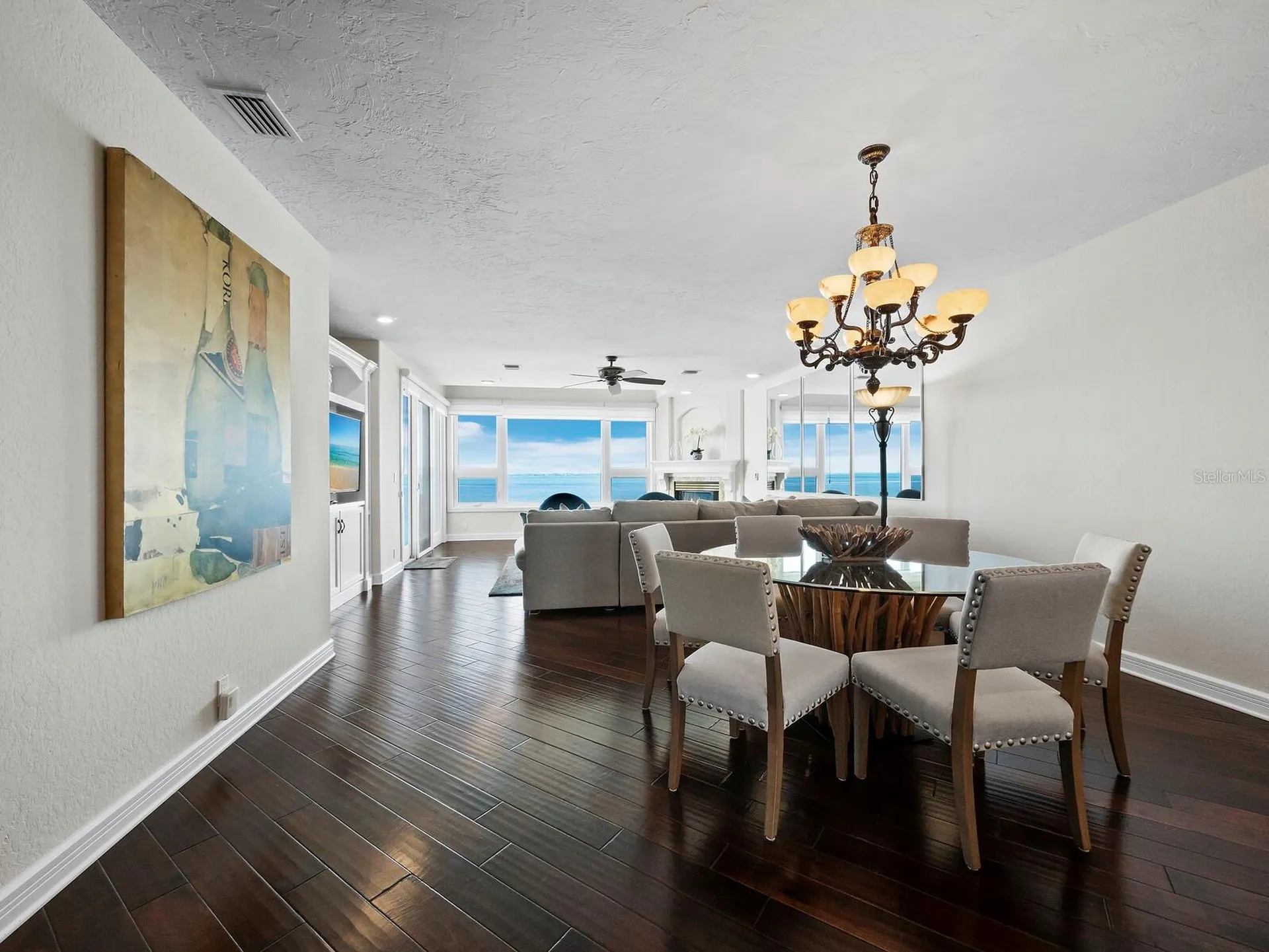 340 Gulf Of Mexico Drive Longboat Key FL 34228