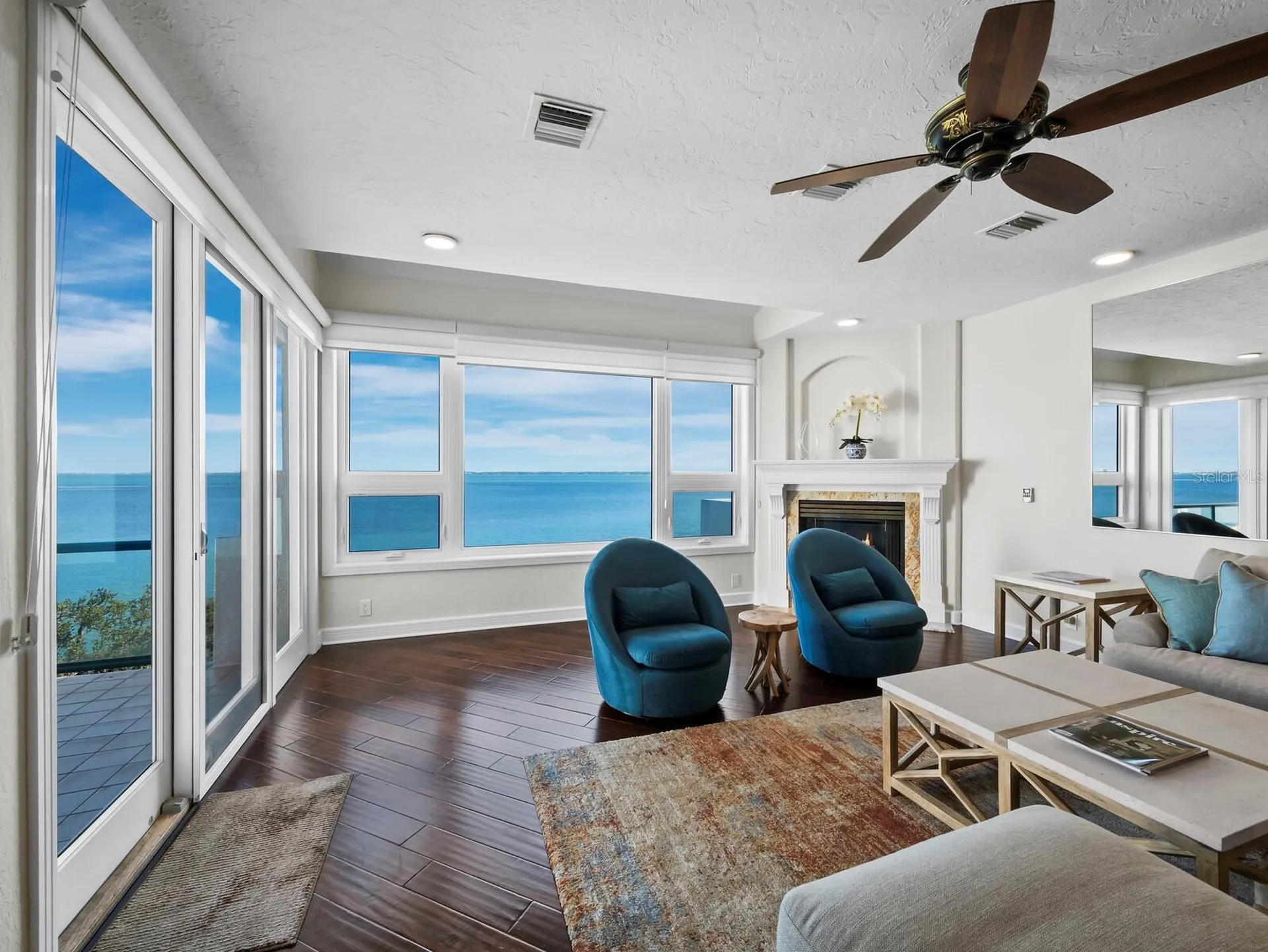 340 Gulf Of Mexico Drive Longboat Key FL 34228