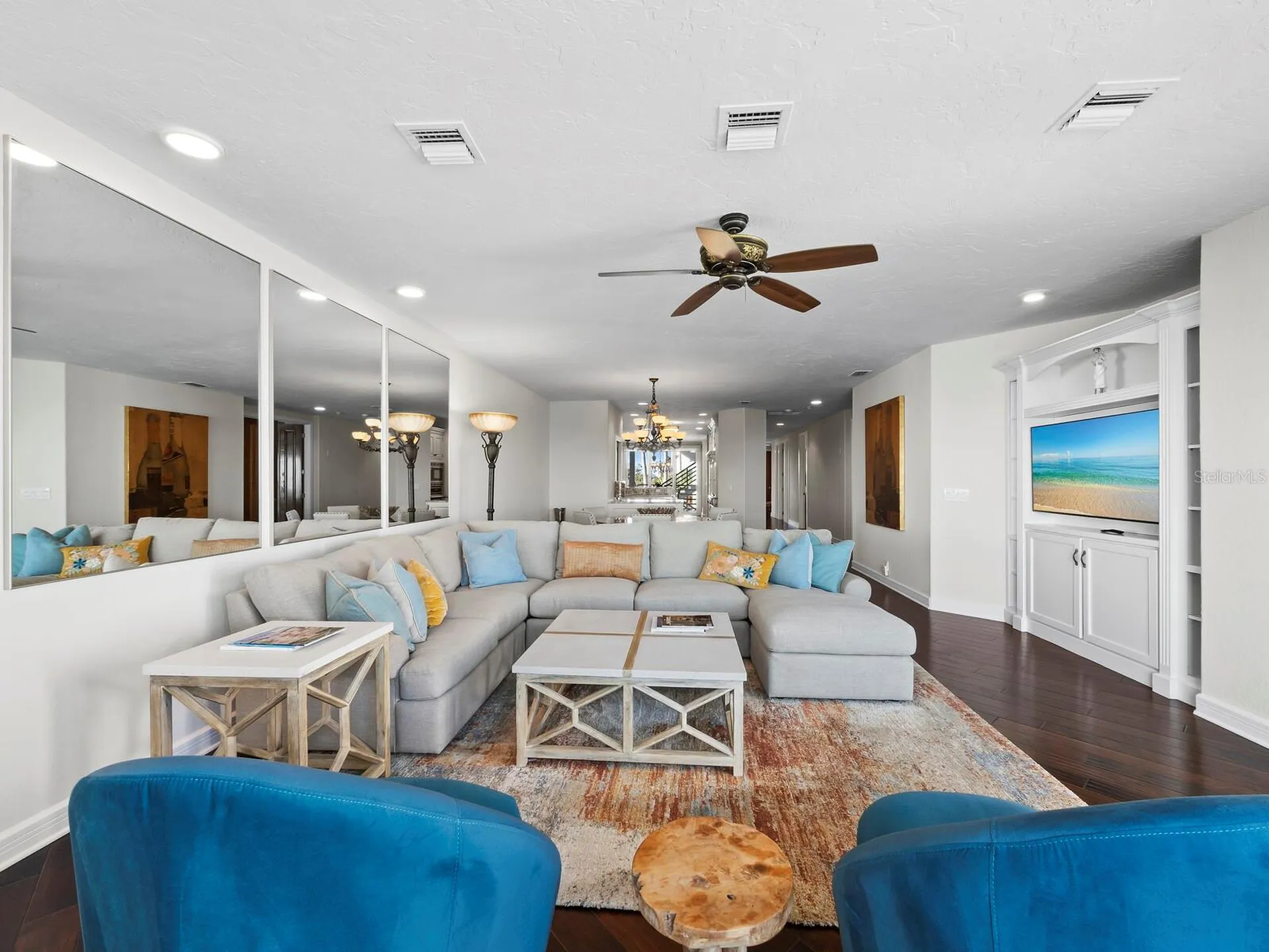 340 Gulf Of Mexico Drive Longboat Key FL 34228